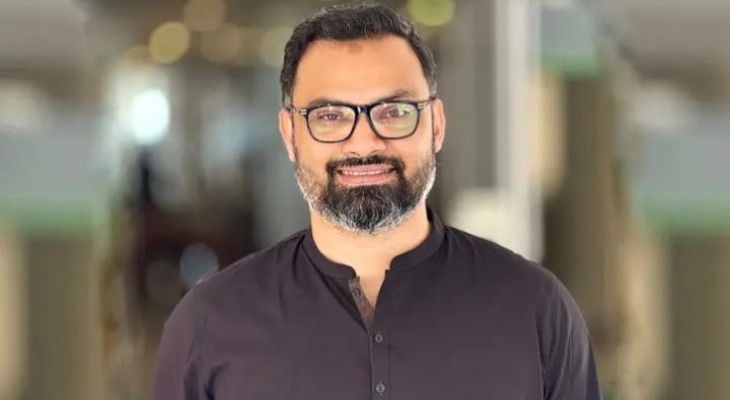 নারী ক্রীড়াবিদদের নীরাপত্তার স্বার্থে বিশেষ সেল গড়ার ঘোষণা ক্রীড়া প্রতিমন্ত্রীর